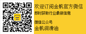 宝马论坛118论坛官网