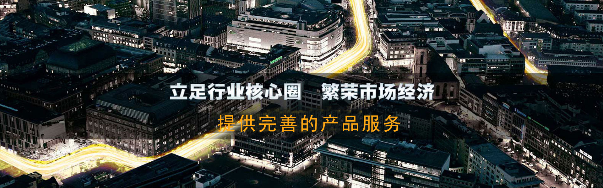 宝马论坛118论坛官网